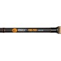 Zeck Predator Pro-Pike 270|80 Classic