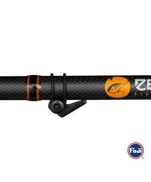 Zeck Predator Pro-Pike 270|80 Classic