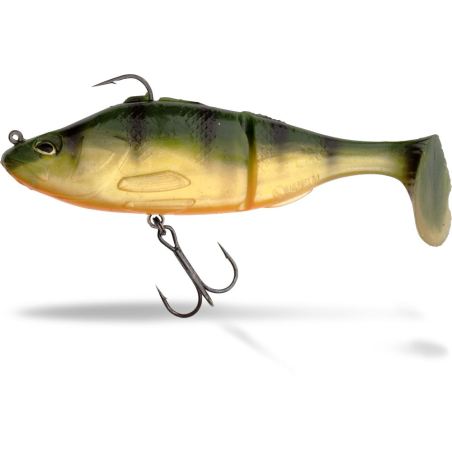 Quantum Freak of Nature Swimbait Perch