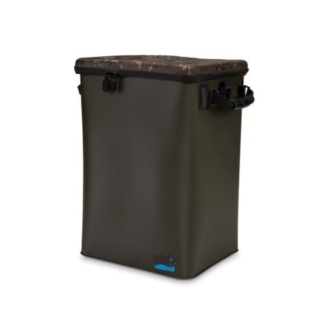 Nash Waterbox 220