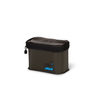 Nash Waterbox 100 Series