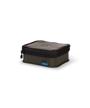 Nash Waterbox 100 Series