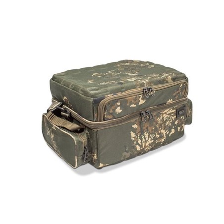 Nash Subterfuge Hi-Protect Carryall Medium