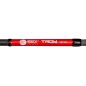 Zeck Predator Troy 240|80