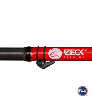 Zeck Predator Troy 240|80