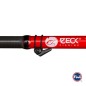 Zeck Predator Troy 240|80