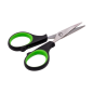 Korda Basix Rig Scissors