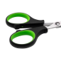 Korda Basix Rig Scissors