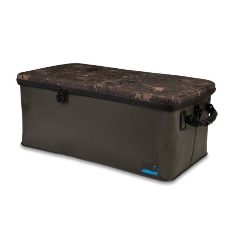 Nash Waterbox 230