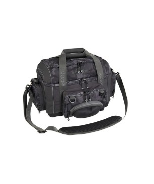 FOX Rage Voyager Camo Large Carryall