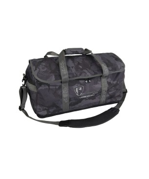 FOX Rage Voyager Camo Large Holdall