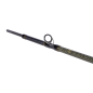 Quantum Energy Extreme Jigging Cast 1,90m 21-84g