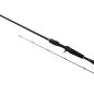 Shimano Zodias Cast 1610M-2