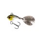 Westin DropBite Tungsten Spin Tail Jig