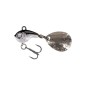 Westin DropBite Tungsten Spin Tail Jig