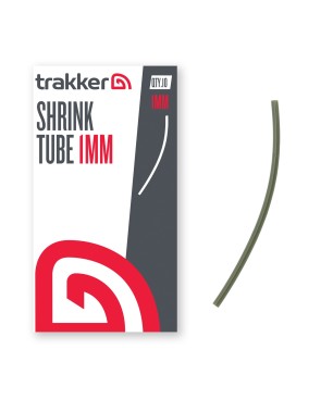 Trakker Shrink Tube