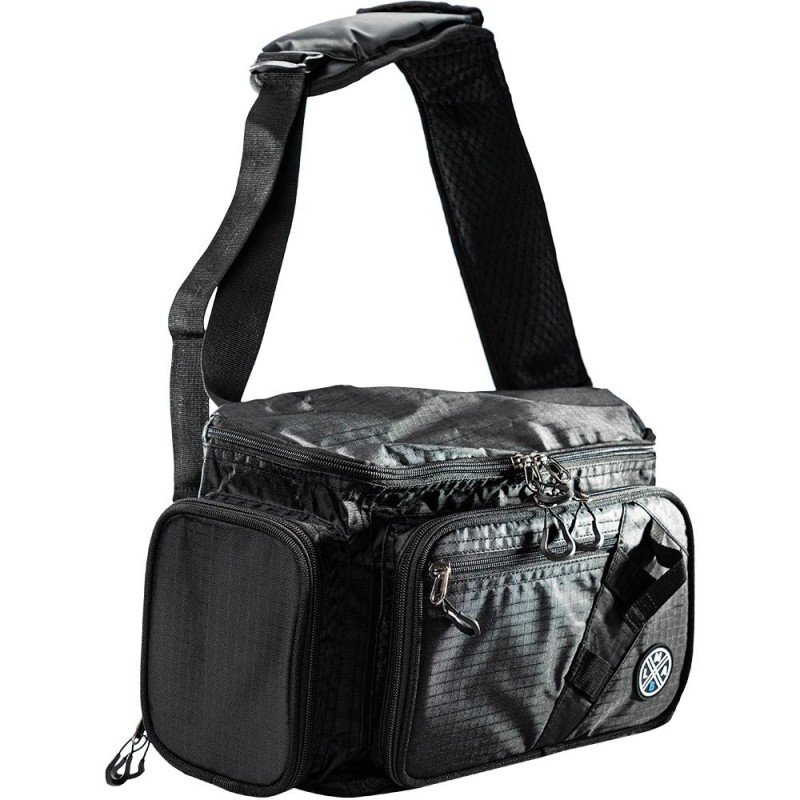 LMAB Move Sling Bag Pro