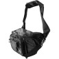 LMAB Move Sling Bag Pro