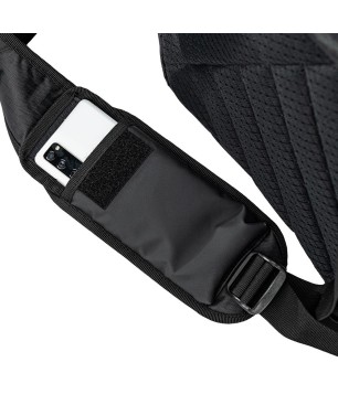 LMAB Move Sling Bag Pro