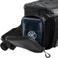 LMAB Move Sling Bag Pro