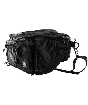 LMAB Move Sling Bag Pro