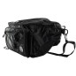 LMAB Move Sling Bag Pro