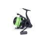 Sonik HEROX Spod Reel