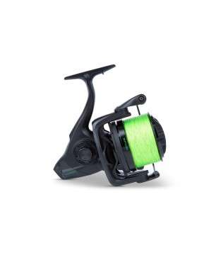 Sonik HEROX Spod Reel