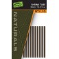 FOX EDGES™ NATURALS SHRINK TUBE