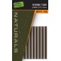 FOX EDGES™ NATURALS SHRINK TUBE