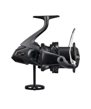 Shimano Ultegra 14000 XR XTD