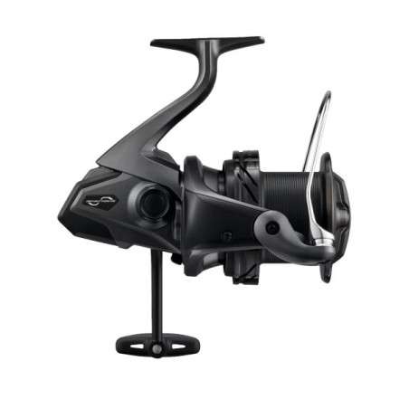 Shimano Ultegra 14000 XR XTD