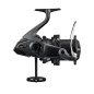 Shimano Ultegra 14000 XR XTD