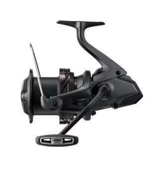 Shimano Ultegra 14000 XR XTD