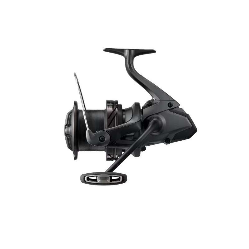 Shimano Ultegra 14000 XR XTD