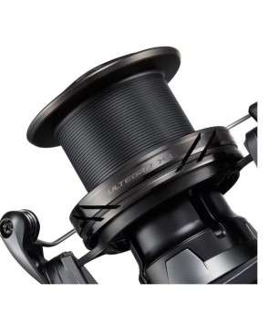 Shimano Ultegra 14000 XR XTD