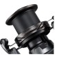 Shimano Ultegra 14000 XR XTD