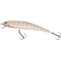 Balzer Matze Kochs ZANDER UV Booster 2.0