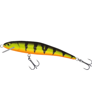 Balzer Matze Kochs ZANDER UV Booster 2.0