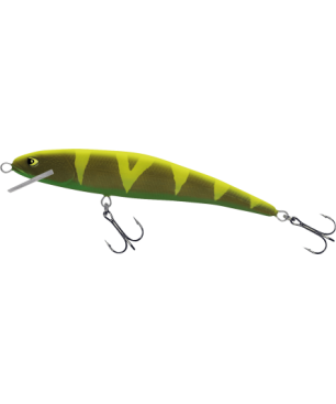 Balzer Matze Kochs ZANDER UV Booster 2.0