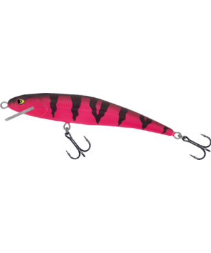 Balzer Matze Kochs ZANDER UV Booster 2.0