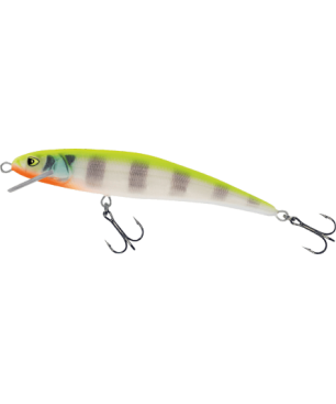 Balzer Matze Kochs ZANDER UV Booster 2.0