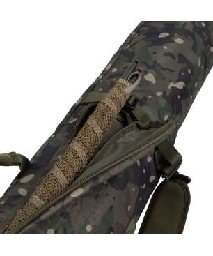 Trakker NXC Camo 3 Rod Sleeve 12ft