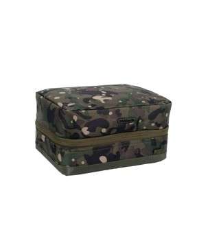 Trakker NXC Camo Rig-R Box