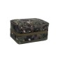 Trakker NXC Camo Rig-R Box