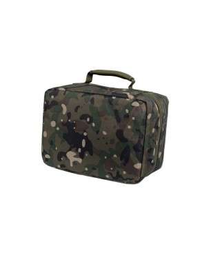 Trakker NXC Camo Rig-R Box