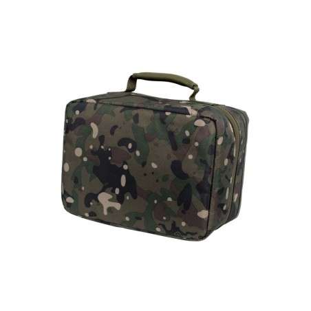 Trakker NXC Camo Rig-R Box