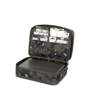 Trakker NXC Camo Rig-R Box