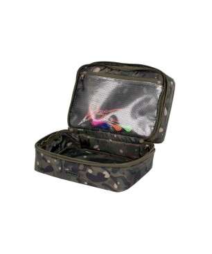 Trakker NXC Camo Rig-R Box