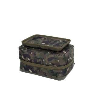 Trakker NXC Camo Rig-R Box